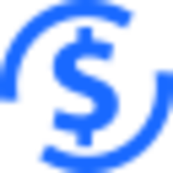 coin logo
