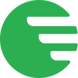 coin icon