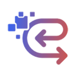 coin logo