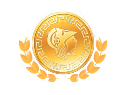 coin logo