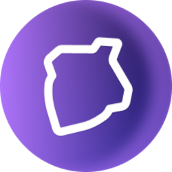 coin logo