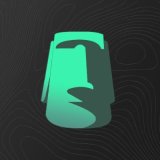 coin logo