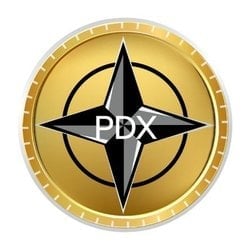 coin logo