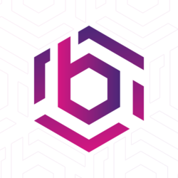 coin-logo