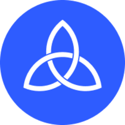 coin logo