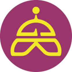 coin logo