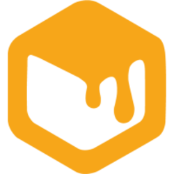 coin icon