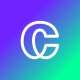 coin logo