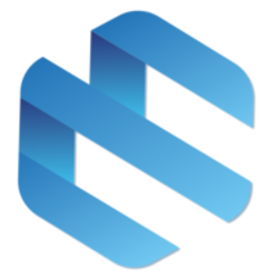 coin logo