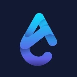 coin logo