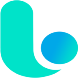 coin logo
