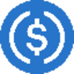 coin logo