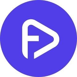 coin icon