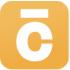 coin icon