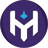 coin logo