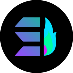 coin logo