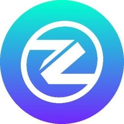 coin logo