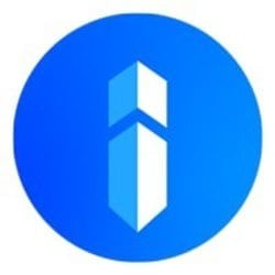 coin logo