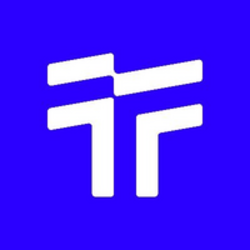 coin icon