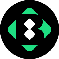 coin logo