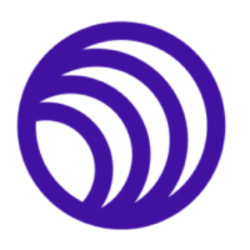 coin icon