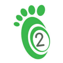 coin logo