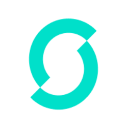 coin logo