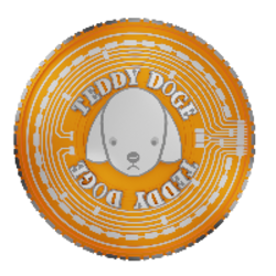 coin logo