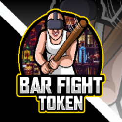 coin logo