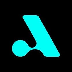 coin icon