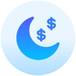 coin logo