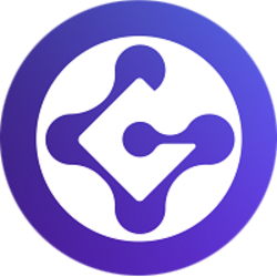 coin logo