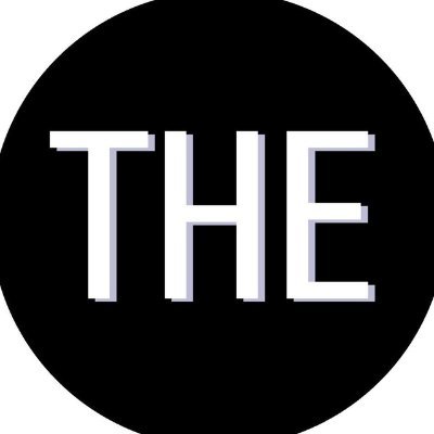 coin icon