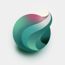 coin logo