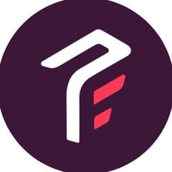 coin logo