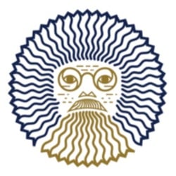 coin logo