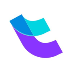 coin logo