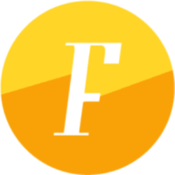 coin icon