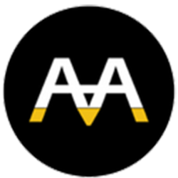 coin icon