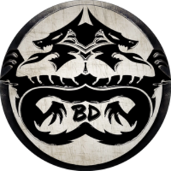 coin logo