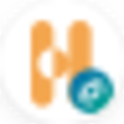 coin icon