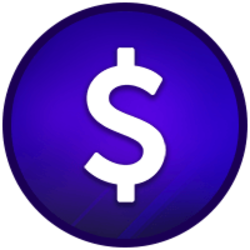 coin icon