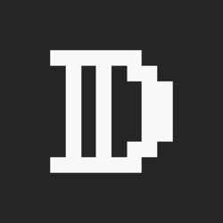coin icon