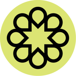 coin logo