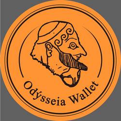 coin icon