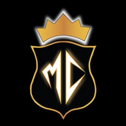 coin logo
