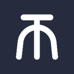 coin logo