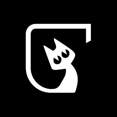 coin logo