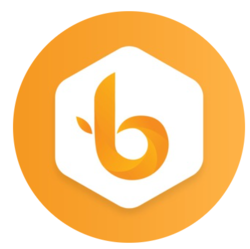 coin logo