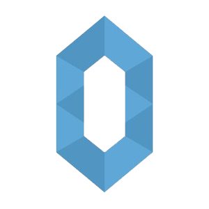 coin logo